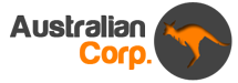 australian-corp