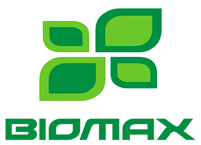 biomax